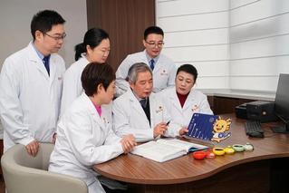 中央宣传部、国家卫生健康委联合...