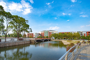 +3！2025年上海市劳模工匠...